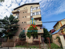 Apartament 2 camere, 59 MP, Rosu, Str. Razorului, Nr 19C,