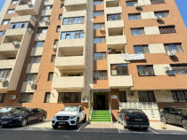 Confort Urban Rahova 3 Camere 2 Bai