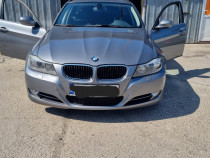 BMW Seria 3 320 2010