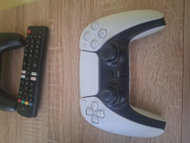 Controler pentru ps5