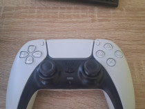 Controler pentru ps5