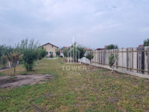 Teren intravilan - Sibiu - 464 mp - 100 euro/mp