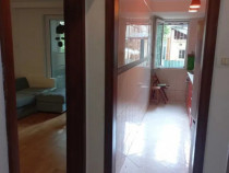 Apartament 2 camere Timpuri Noi