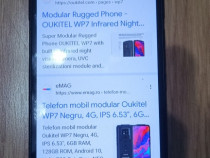 Vând smartphone OUKITEL WP7