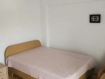 Apartament cu 2 camere Podu de Fier