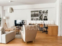 Apartament 2 camere 69 MP | Zona de nord - B.Vacarescu | Upg