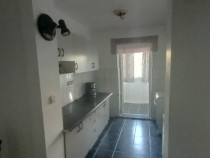 Apartament 2 camere Central