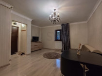 Apartament 2 camere l Aeroport Baneasa