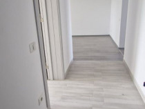 Mall Grand Arena Apartament 3 camere semidecomandat