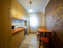 Apartament cu 2 camere gradiste etajul 3 Comision 0% la c...