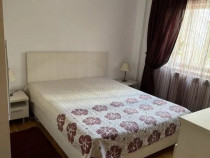 Apartament 2 camere D, in Oancea