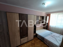 Apartament etaj 2 cu 3 camere 65 mpu pivnita Ultracentral Al