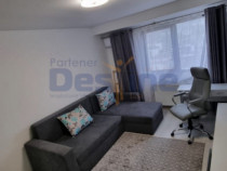 Apartament 1 cameră 35mp+LOC PARCARE - Visan-Bucium