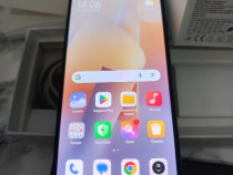 Vând Xiaomi Mi11 Lite 5G NE 8/128