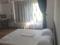 Închiriez Apartament 2 camere Zona Lac Siutghiol