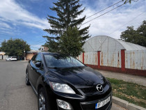 Mazda Cx-7 2.2 diesel