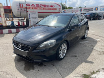 Volvo V40 D2 1.6 Diesel An 2014