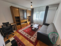 P 4122 - Apartament cu 1 cameră în Târgu Mureș, carti...