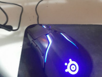 Vand mouse mouse steel series rival 600