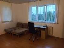 Inchiriez Apartament 1 camera Calea Turzii