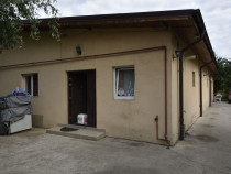 Proprietate unicat | Zona Pipera | Investitie