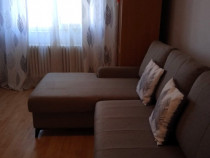 Apartament 2 camere decomandat Canta