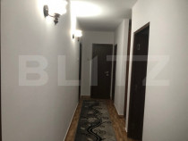 Apartament 4 camere, 80 mp, zona Micro 14