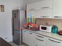 Apartament 2 camere 70 mp, Str. Soarelui Nr.7, Militari Resi