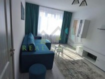 Apartament 2 camere etaj intermediar Calea Bucuresti