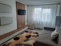 Apartament 2 camere etajul 2, zona Gemenii