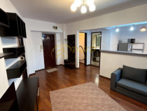 Apartament 2c Palas