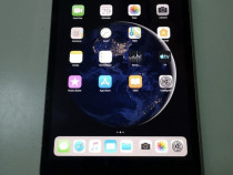 Tableta ipad mini 2 cu sim