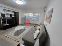 De inchiriat apartament 2 camere Vitan Mall