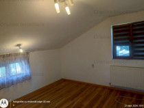 Apartament 3 camere, NEMOBILAT, etajul 1, zona Ultracentrala