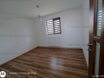 Apartament 3 camere, NEMOBILAT, etajul 1, zona Ultracentrala