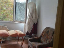 Apartament 2 camere confort 1 Viziru 1 etaj 3/4 Liber