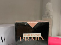 Prada Paradoxe Eau de Parfum 90 ml