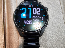 Huawei Watch 3 PRO impecabil