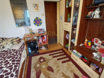 Apartament 1 Camera - Spatios - Etaj 4 - Zona Buziasului