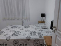 2 camere zona Academia Militara