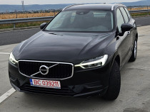 Volvo XC 60 Automat 2021