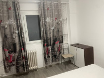 Inchiriez apartament 2 camere langa Spitalul Sfantul Pantelimon,sect.2