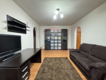 Apartament 2 camere de inchiriat - Metrou Titan