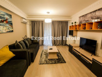 APARTAMENT MODERN 2 CAMERE-PISCINA-AEROPORT