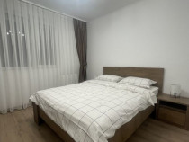 Apartament de 3 camere, Calea Mosilor