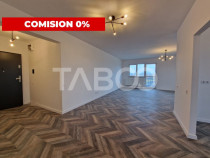 FARA COMISION! Apartament 4 camere 3 balcoane Rahovei 115 mp