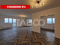 FARA COMISION! Apartament 4 camere 3 balcoane Rahovei 115 mp