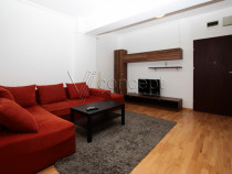 Apartament 2 camere | zona 13 Septembrie | Loc de parcare su