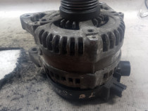 Alternator Ford Focus 2 1.6 2008