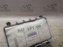 Airbag pasager Mitsubishi ASX 1.8 Motorina 2014